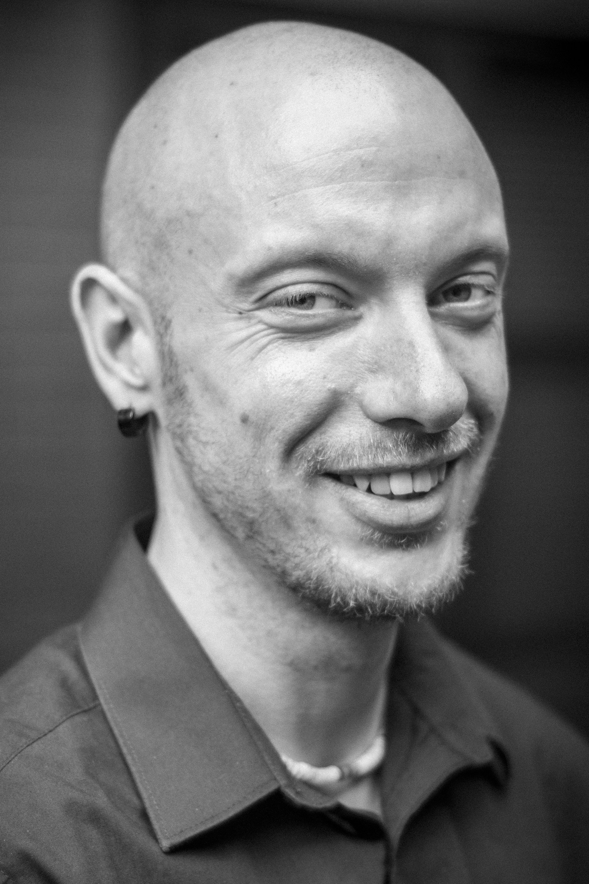Profil Fotoğrafı