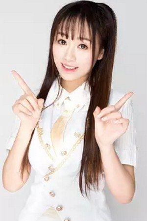 Foto de 刘十四
