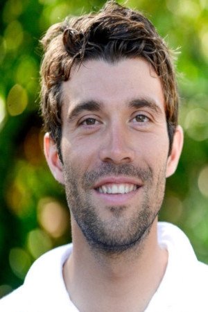 Foto de Thibaut Pinot