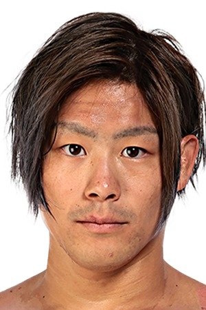 Foto de Junta Miyawaki