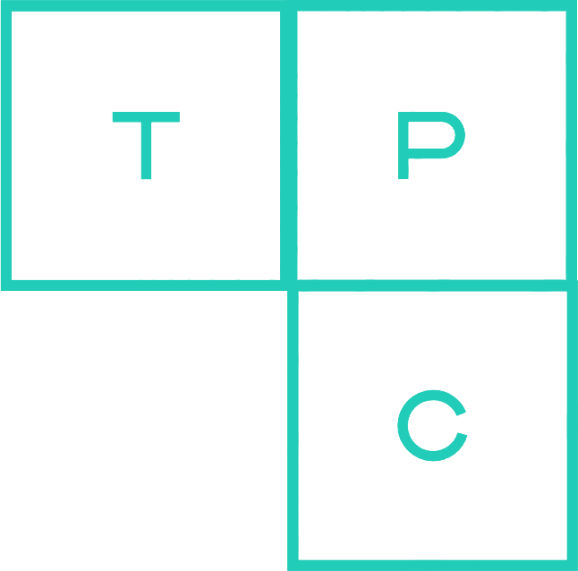 Three Point Capital Three Point Capital