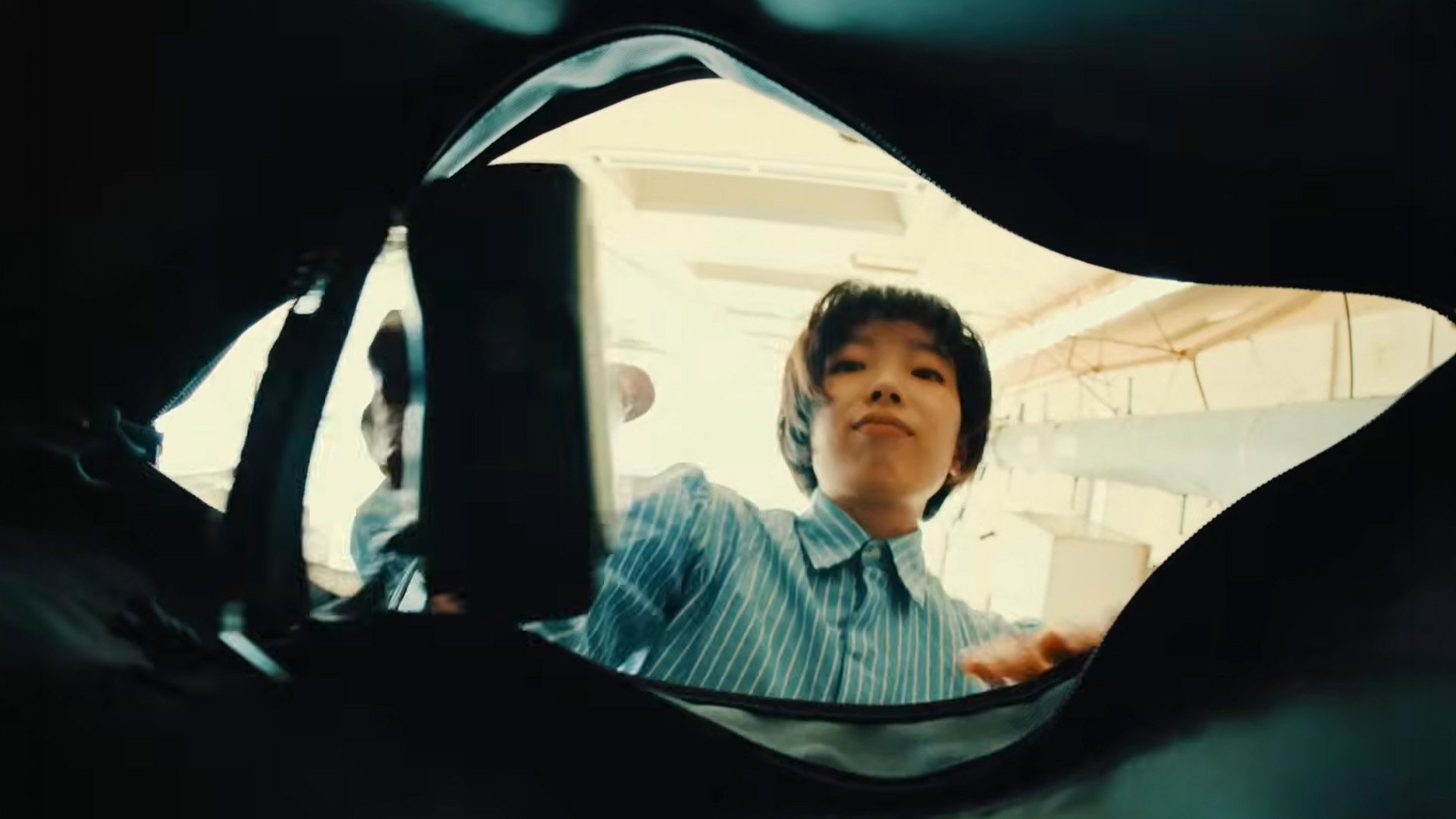 Director