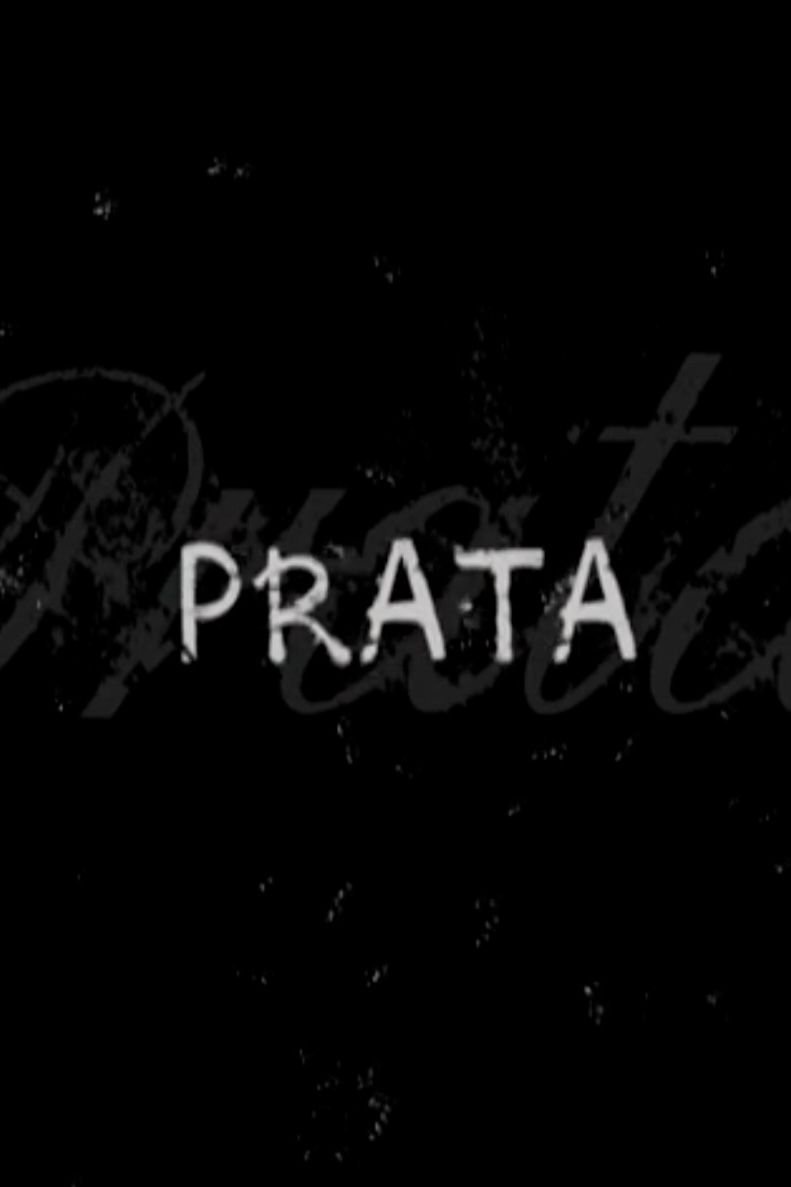 Poster de Prata
