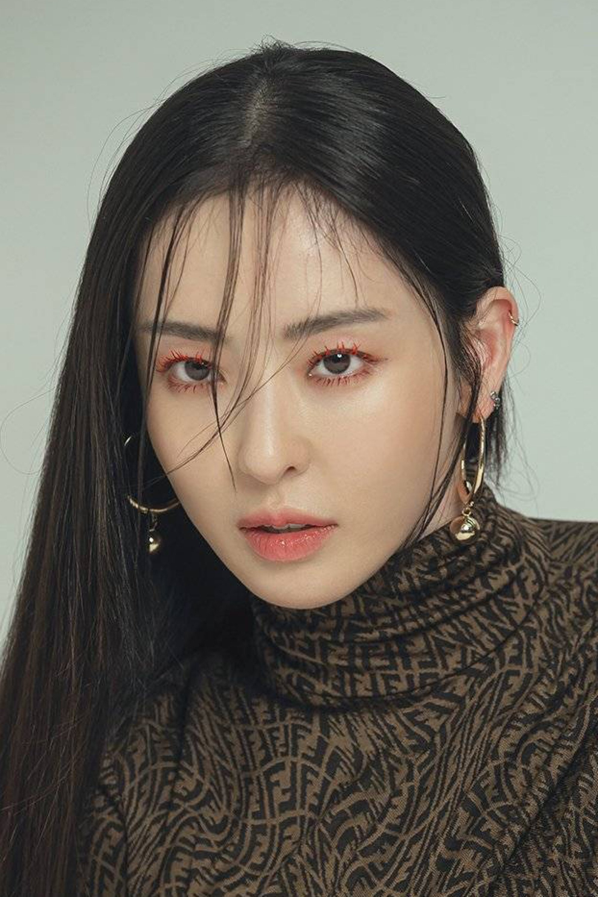 Foto de 이다희