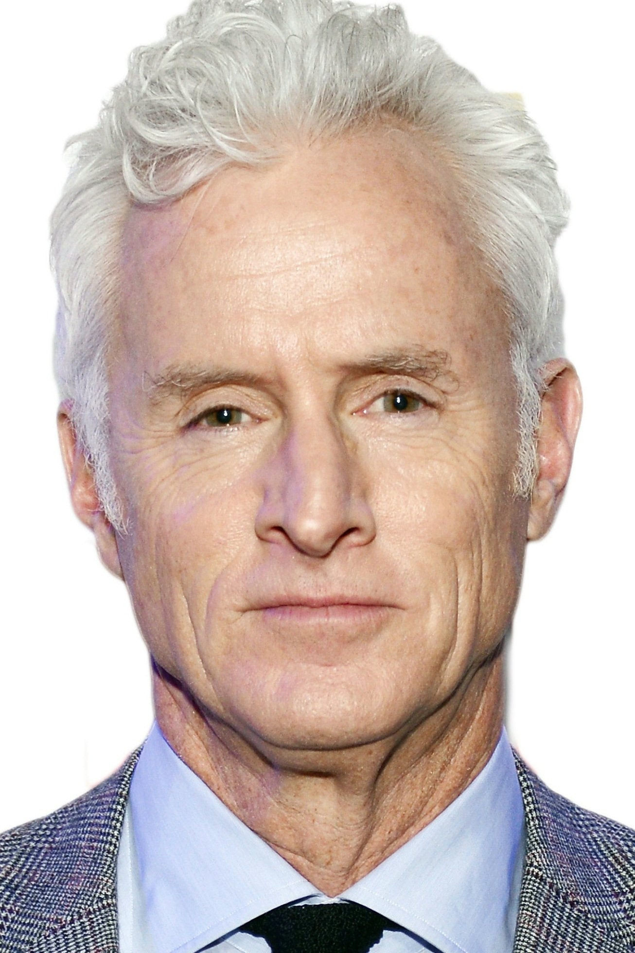 Foto de John Slattery