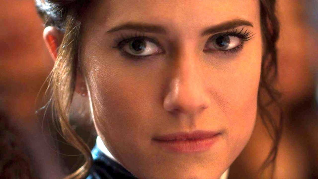 Filmes Series Online