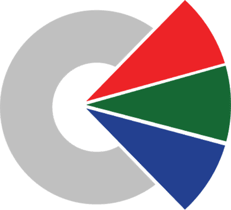 Cineric Creative