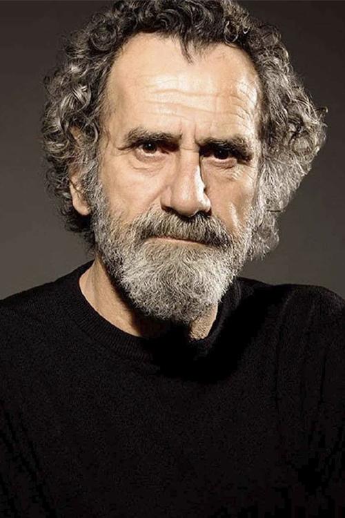 Foto de Menderes Samancılar