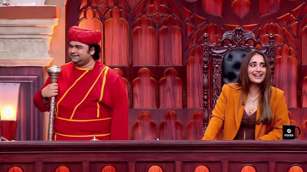 Anil Kapoor