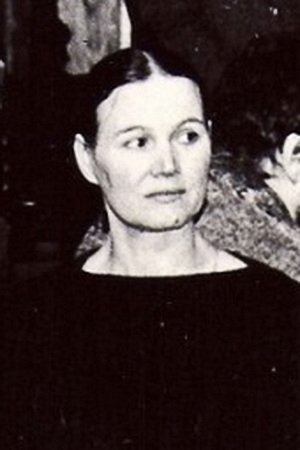 Foto de Галина Попова