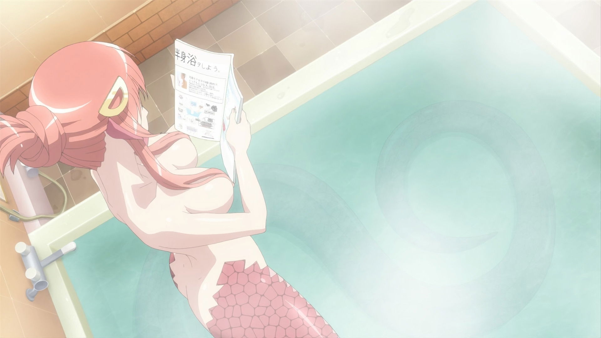 Almost Daily Life - Complete