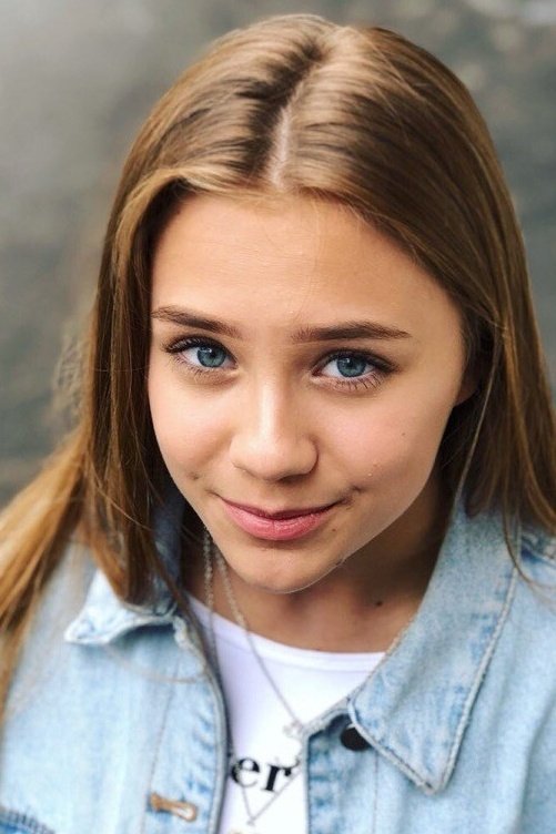 Foto de Екатерина Адушкина