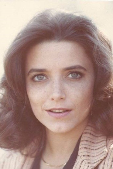 Foto de Karen Allen