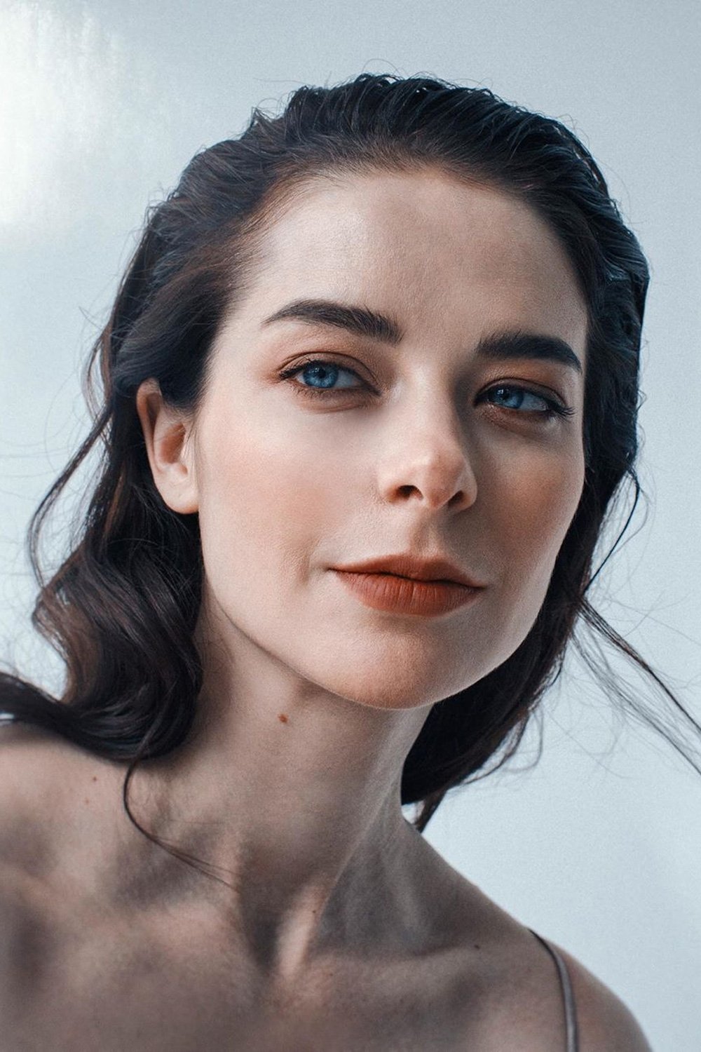 Foto de Марина Александрова