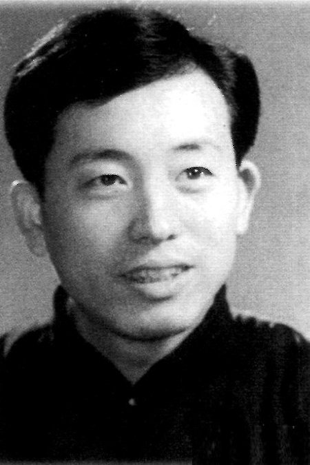 Foto de Mao Yinghai