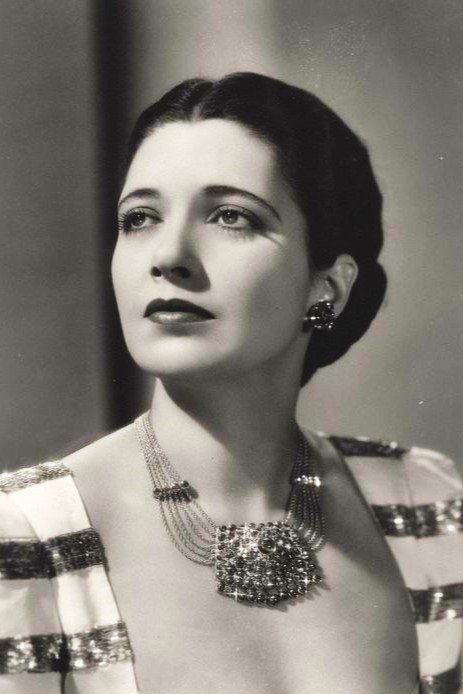 Foto de Kay Francis