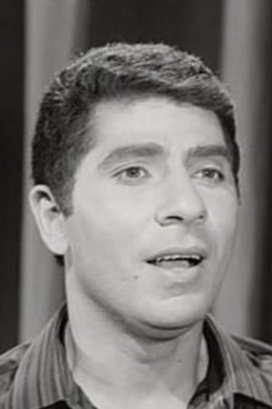 Foto de Abdel Latif El Telbany