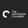 Criterion Channel Criterion Channel