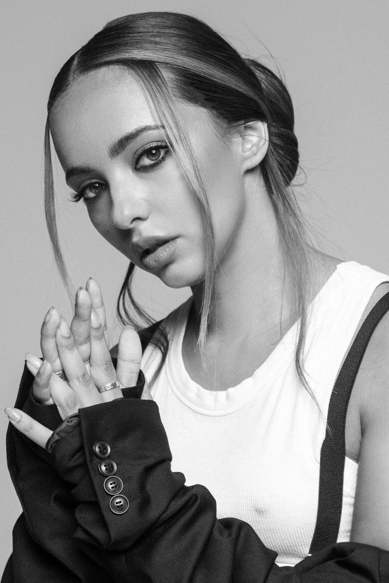 Foto de JADE