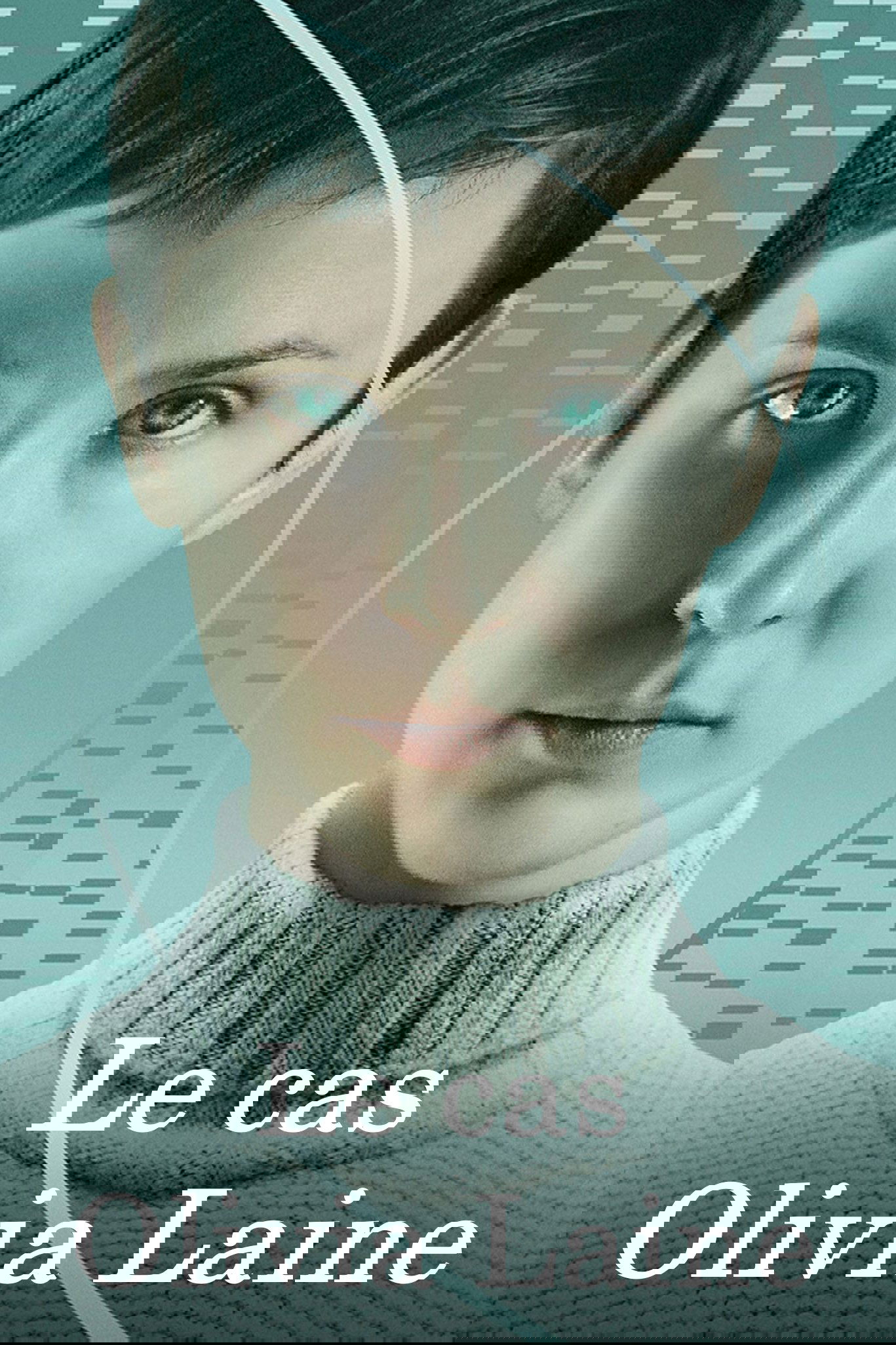 Poster de Jälkeläiset