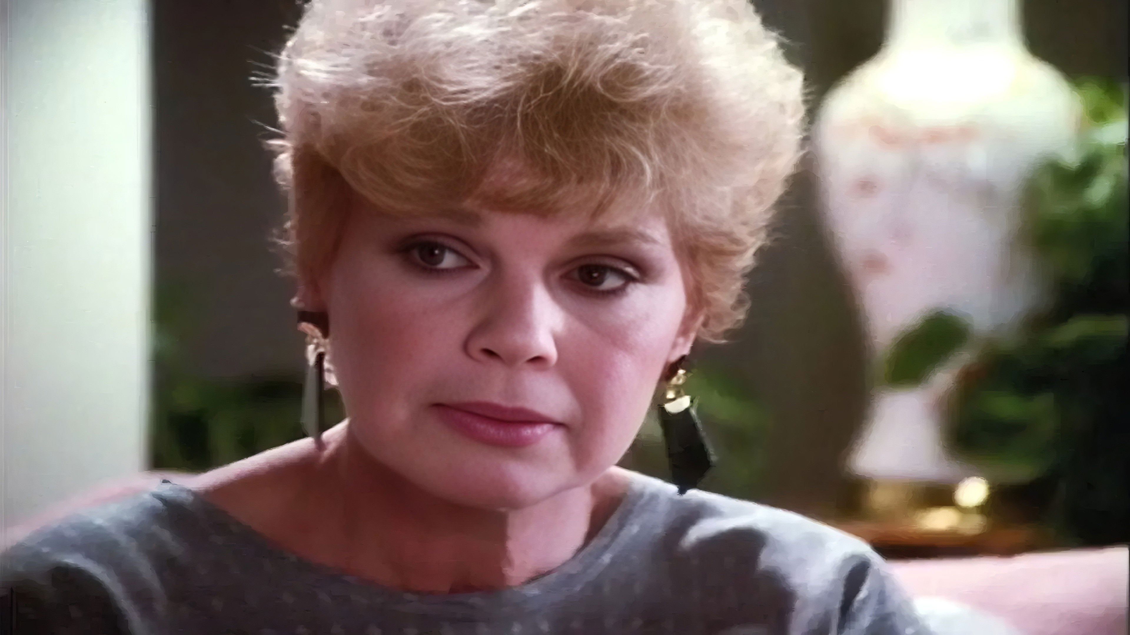 When Push Comes to Shove