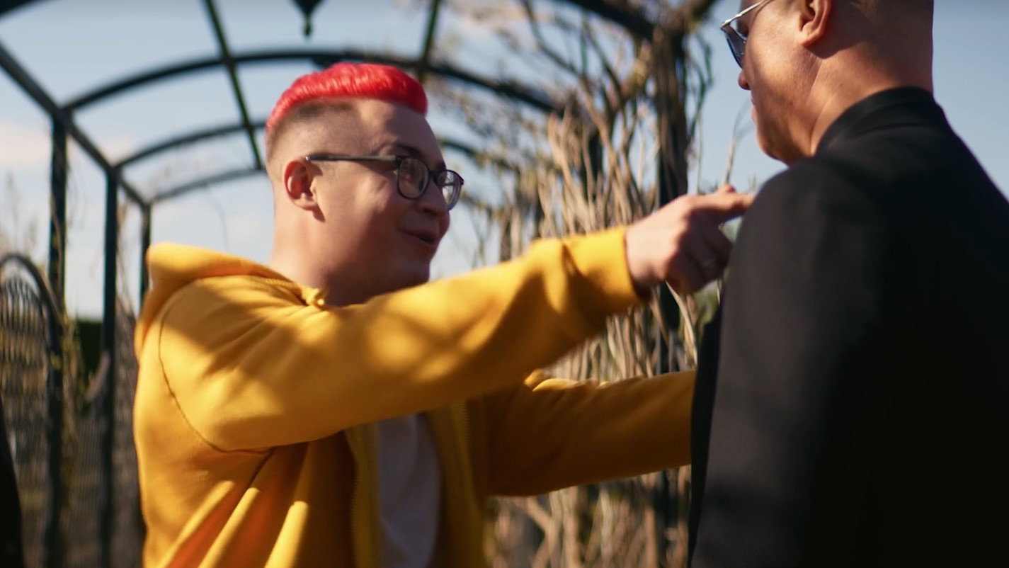 Director