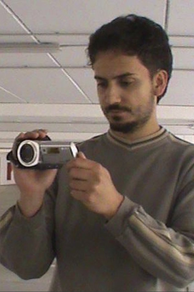 Profil Fotoğrafı
