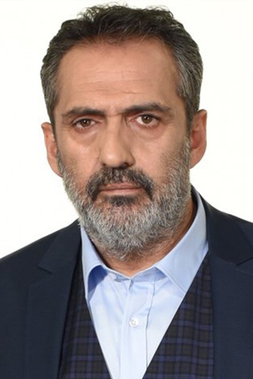 Foto de Yavuz Bingöl