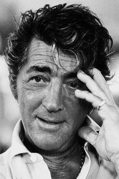 Foto de Dean Martin