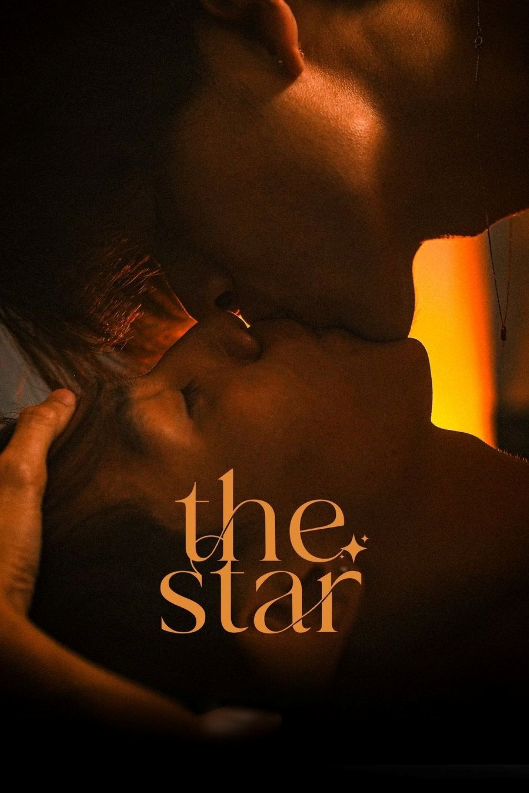 Poster de Season 1