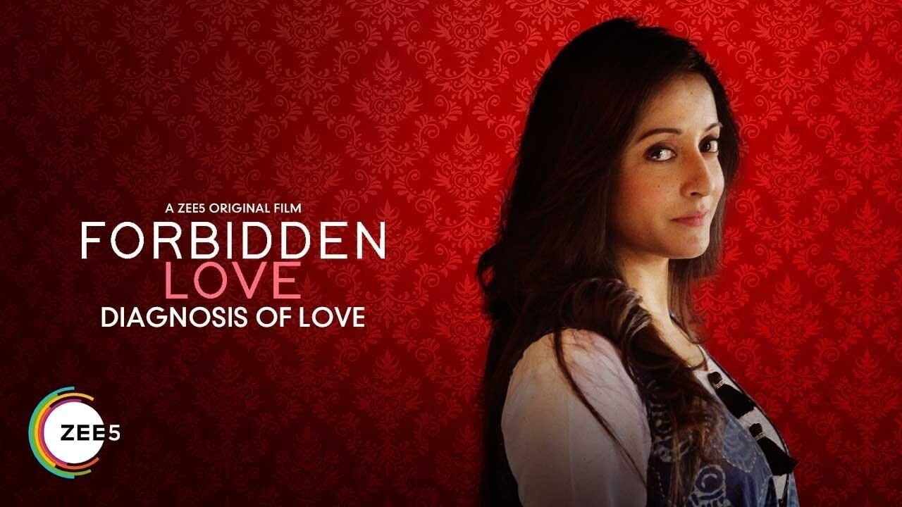 Diagnosis Of Love