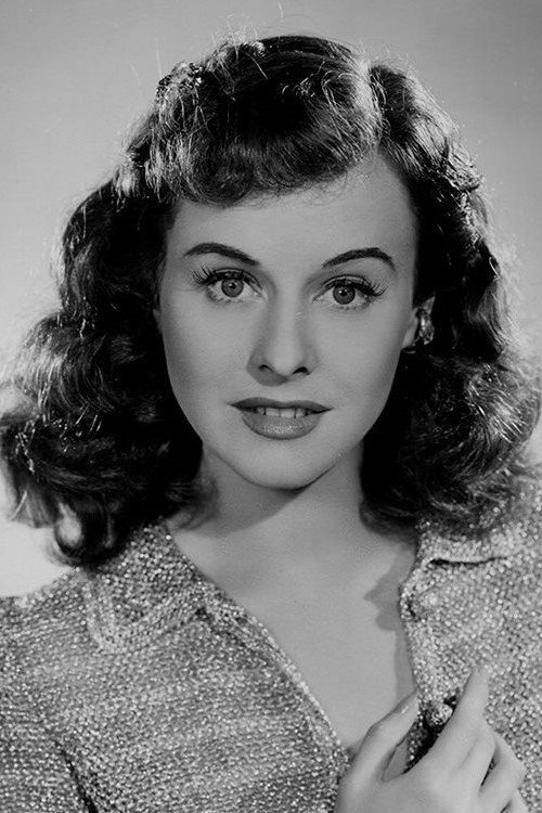 Foto de Paulette Goddard