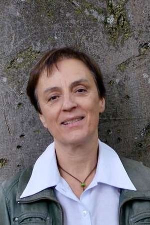 Foto de Lisa Eder