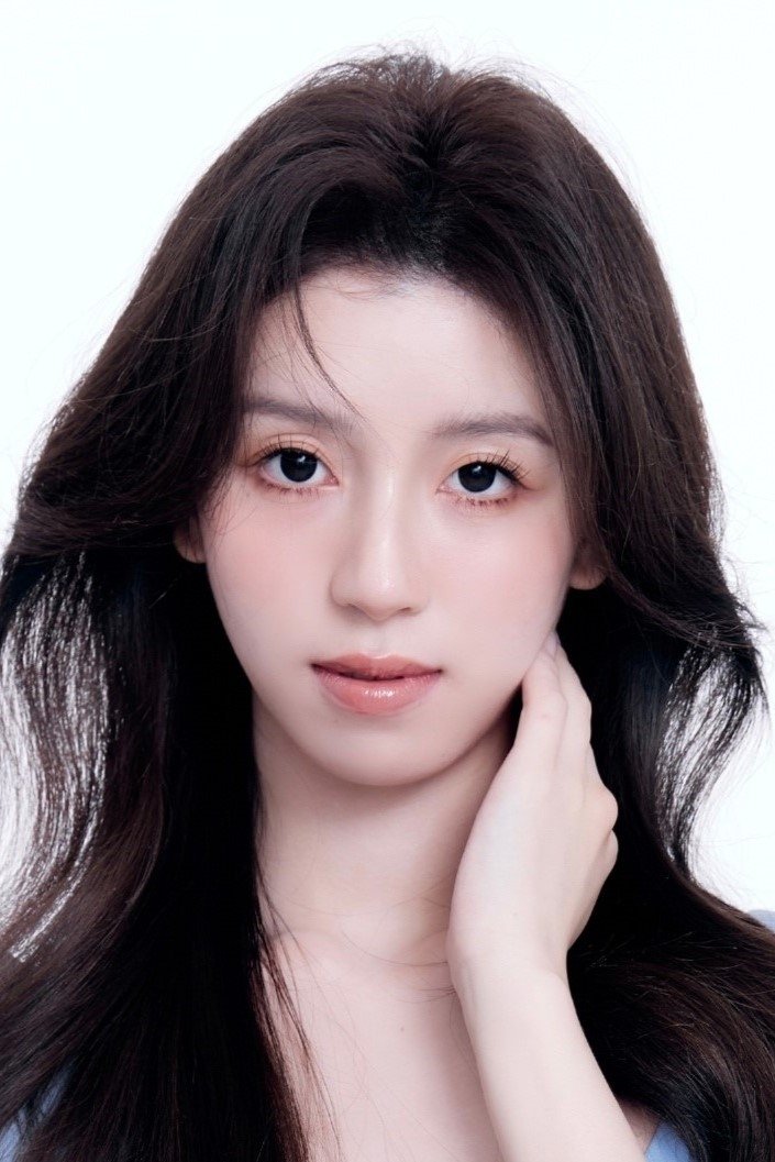 Foto de Pan Xiaoxue