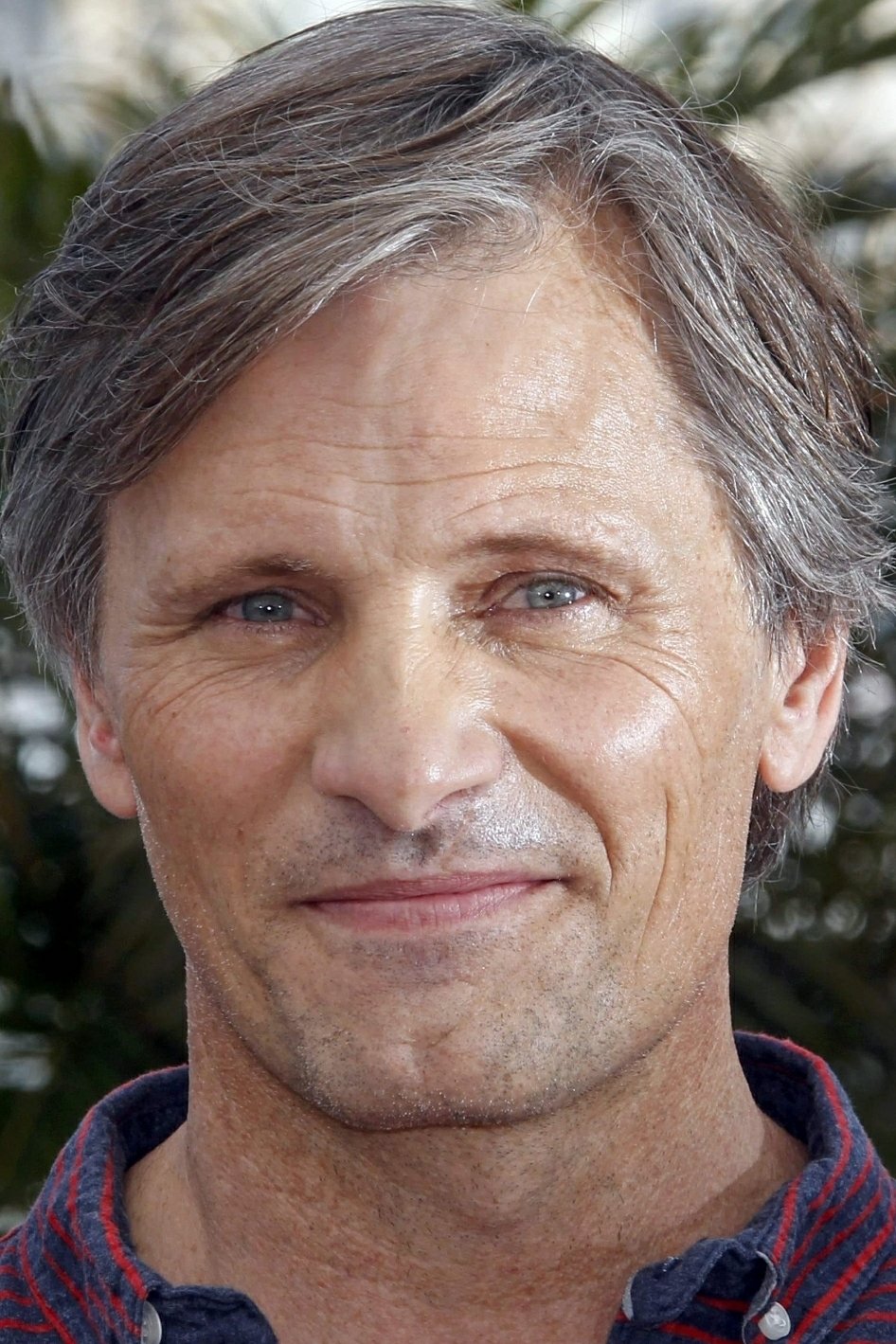 Foto de Viggo Mortensen