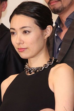 Foto de 吹石一恵