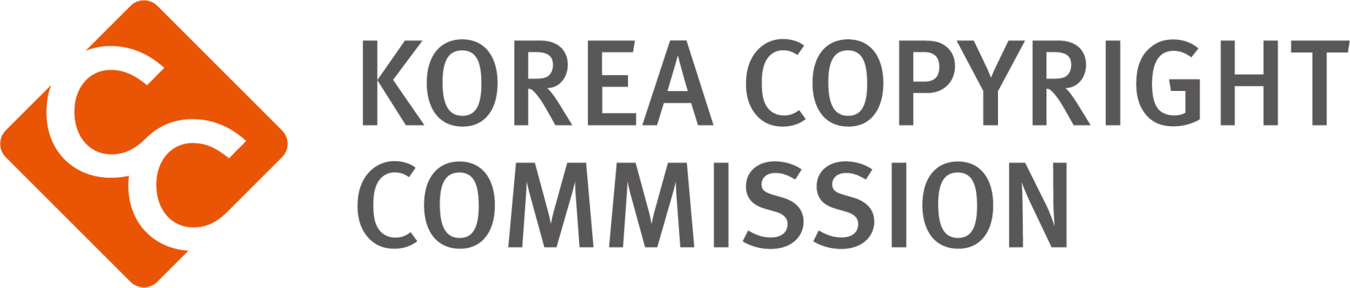 Korea Copyright Commission