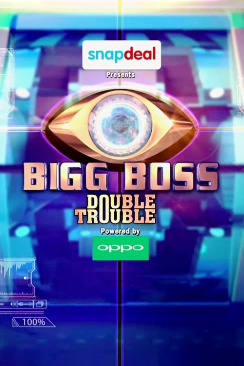 Poster de Temporada 9