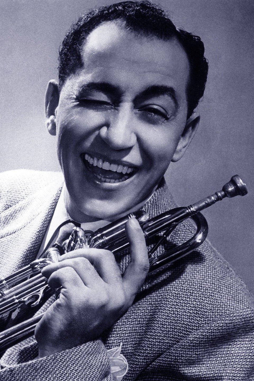 Foto de Louis Prima