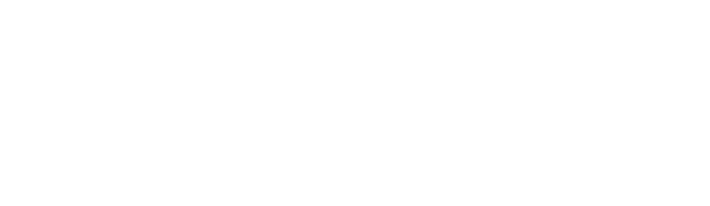 GlowSynth Films