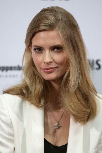 Foto de Julia Stegner
