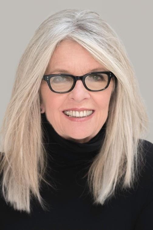 Foto de Diane Keaton