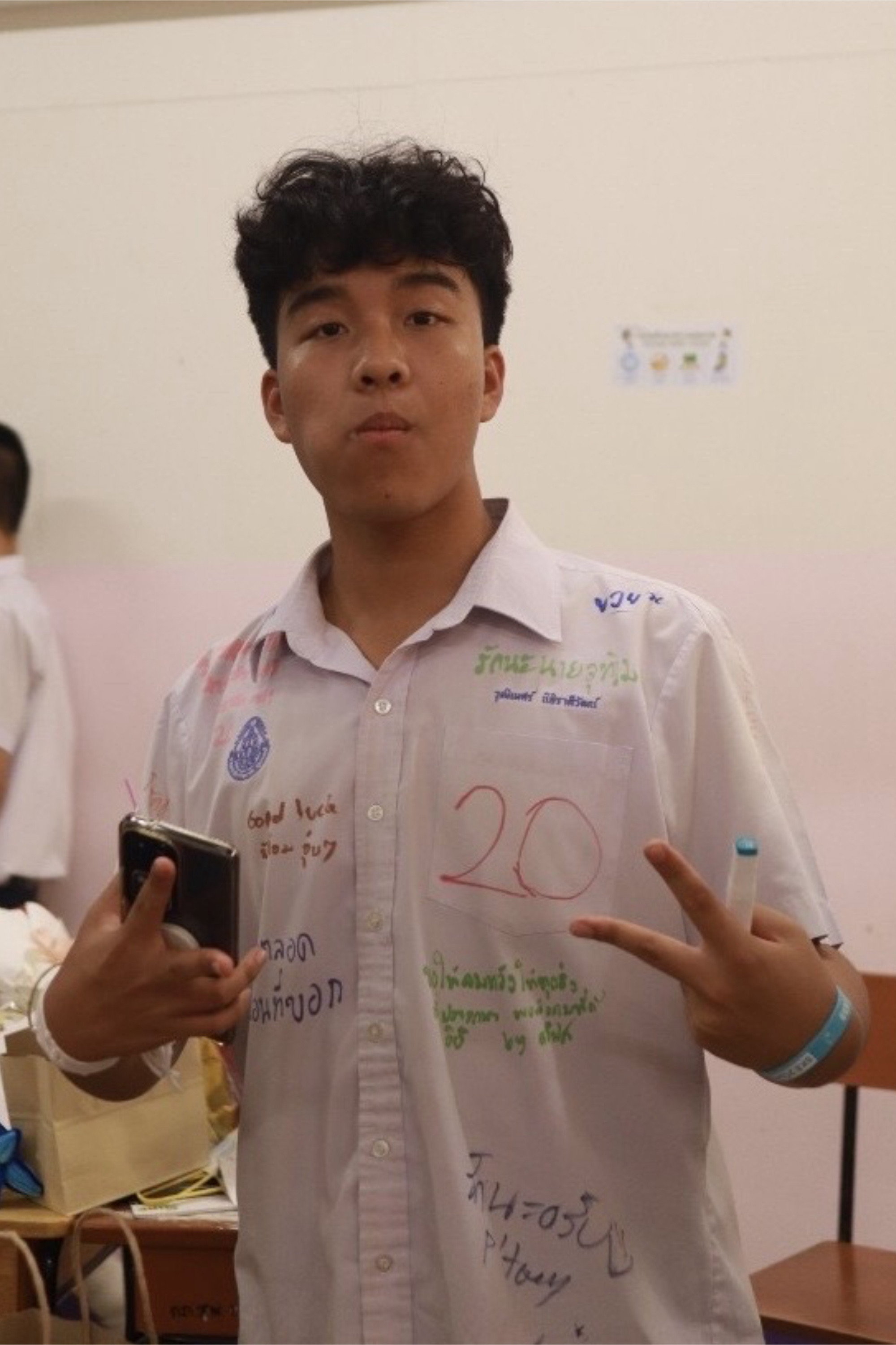 Ramakien: The Fall of Nontok