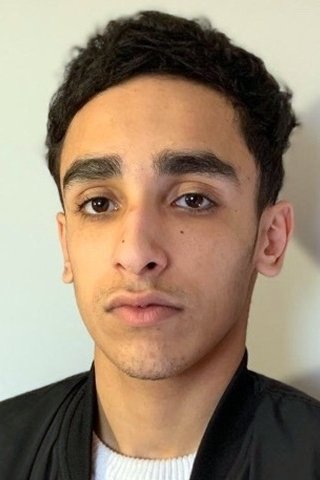Profil Fotoğrafı