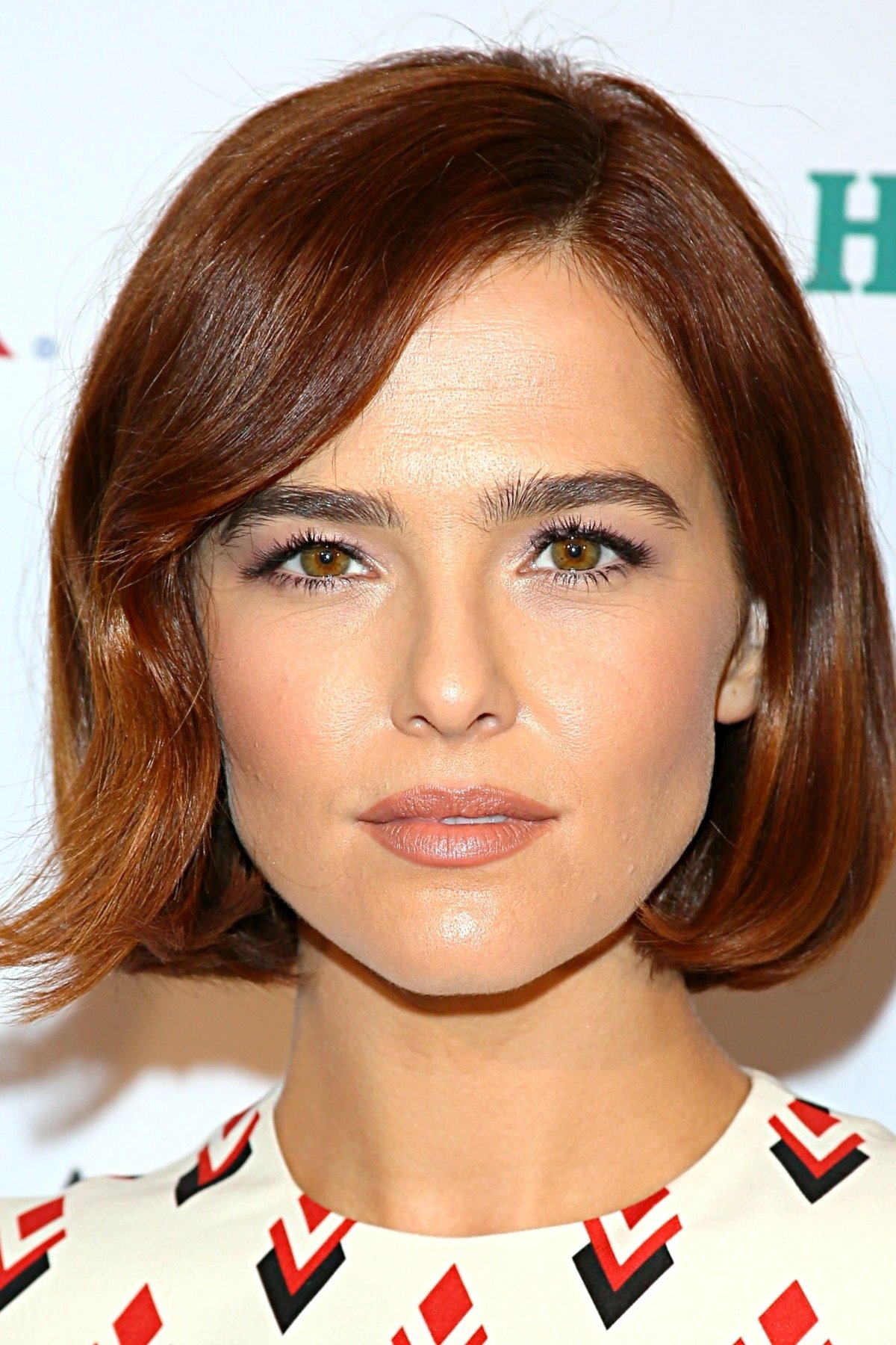 Foto de Zoey Deutch