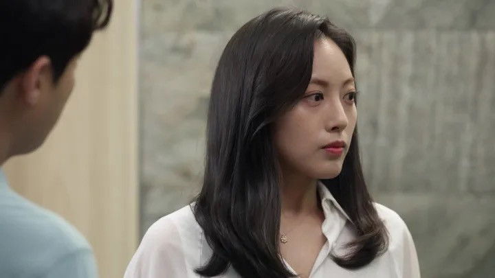 You are a real scumbag.