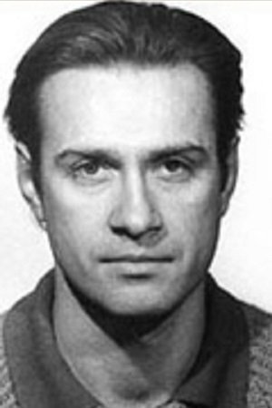 Foto de Дмитрий Журавлёв