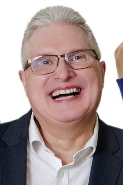 Foto de Kim Karmark Petersen