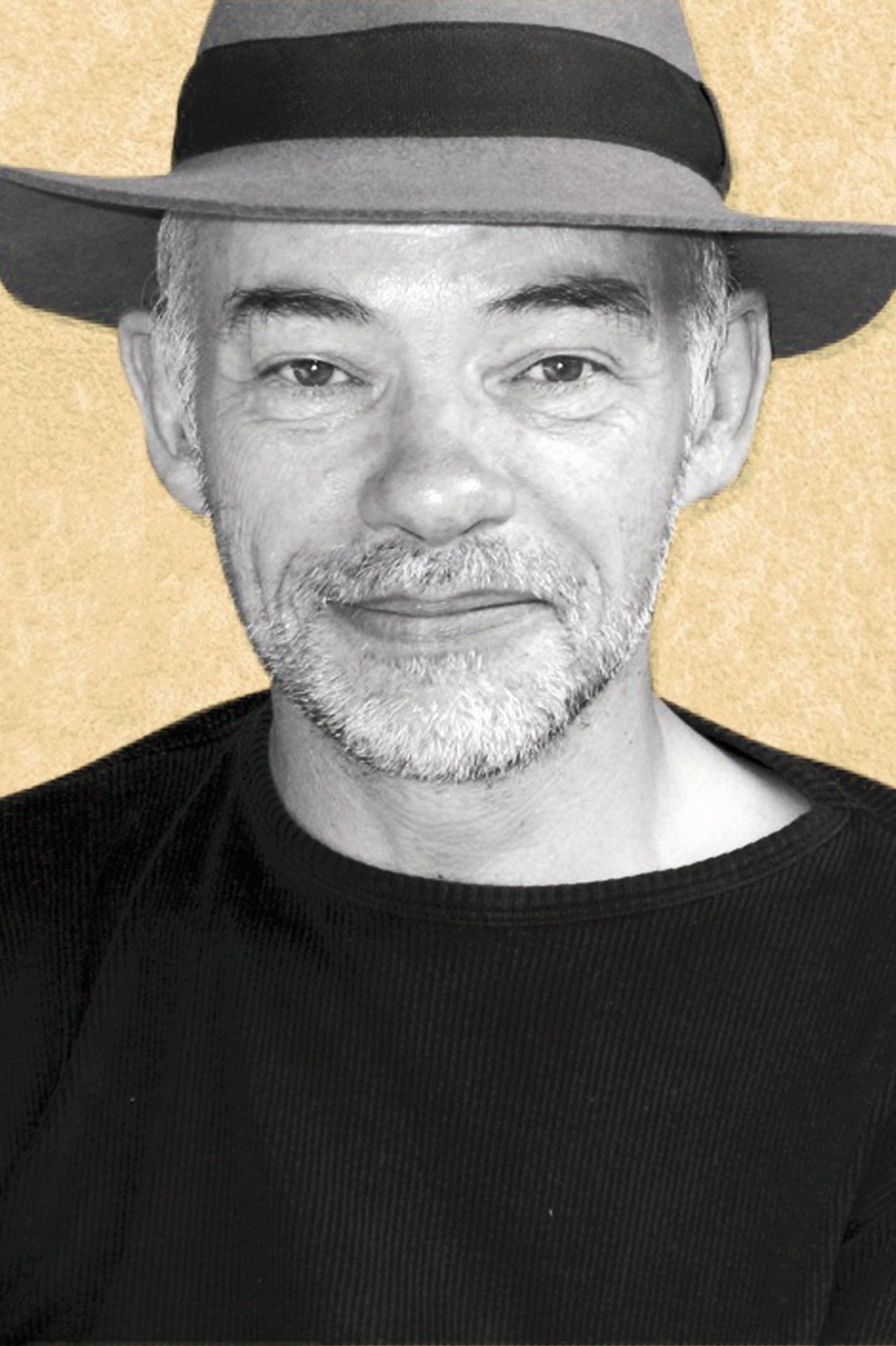 Profil Fotoğrafı