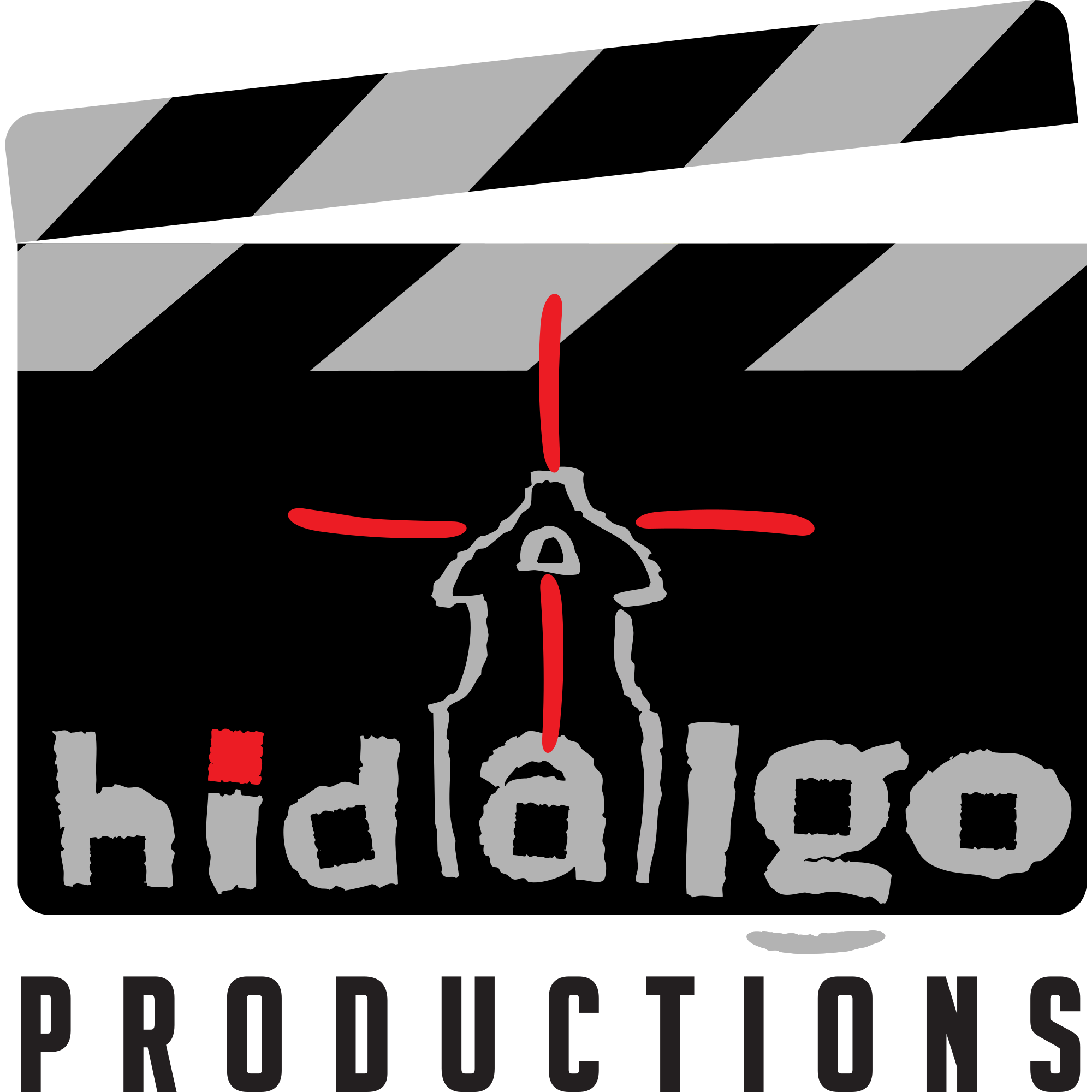 Hidalgo Productions